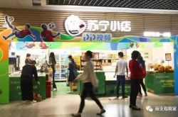 [5分钟科普]盘锦咨询热线招聘信息_哔哩哔哩